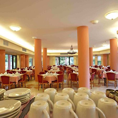 Century Resort Corfu Acharavi  Exterior photo