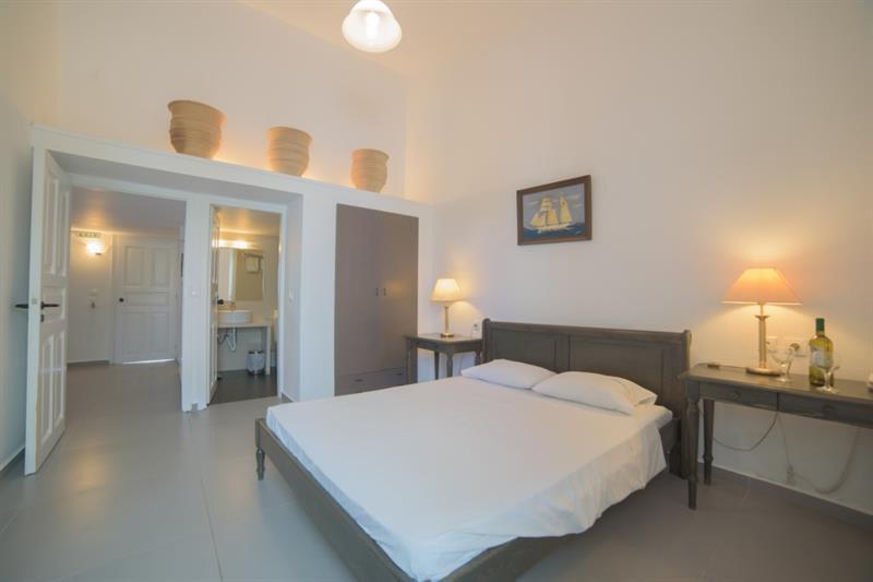 Century Resort Corfu Acharavi  Exterior photo